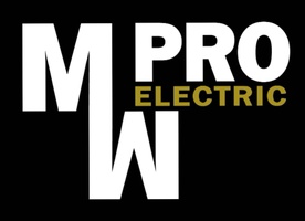 MW PRO ELECTRIC LTD.