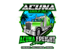 Acuna Group Inc