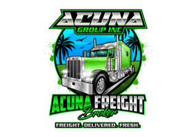 Acuna Group Inc