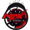 Max Speed USA