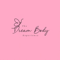 The Dream Body Experience