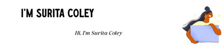Surita Coley