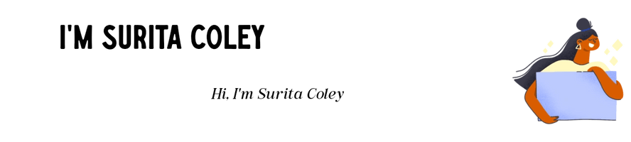 Surita Coley