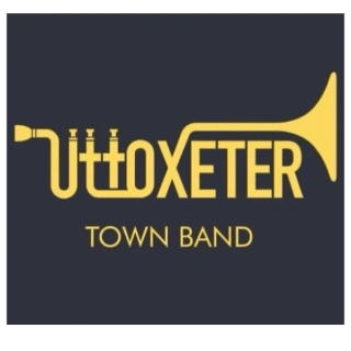 Uttoxeter Town Band