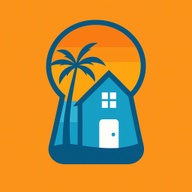 Solutions Property Services