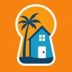 Solutions Property Services