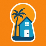 Solutions Property Services