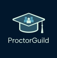 ProctorGuild