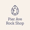 Pier Ave Rock Shop