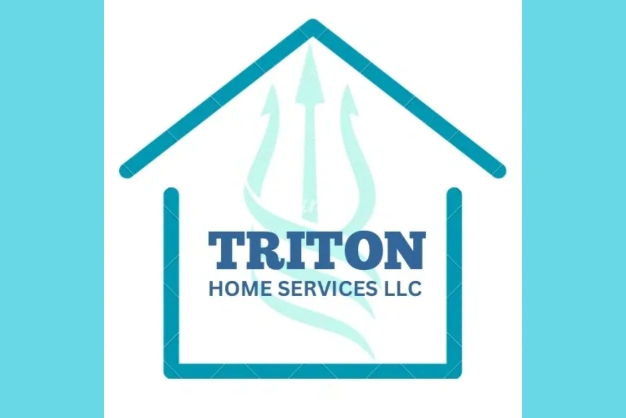 Triton Homes Derby Ny at Robert Benavidez blog