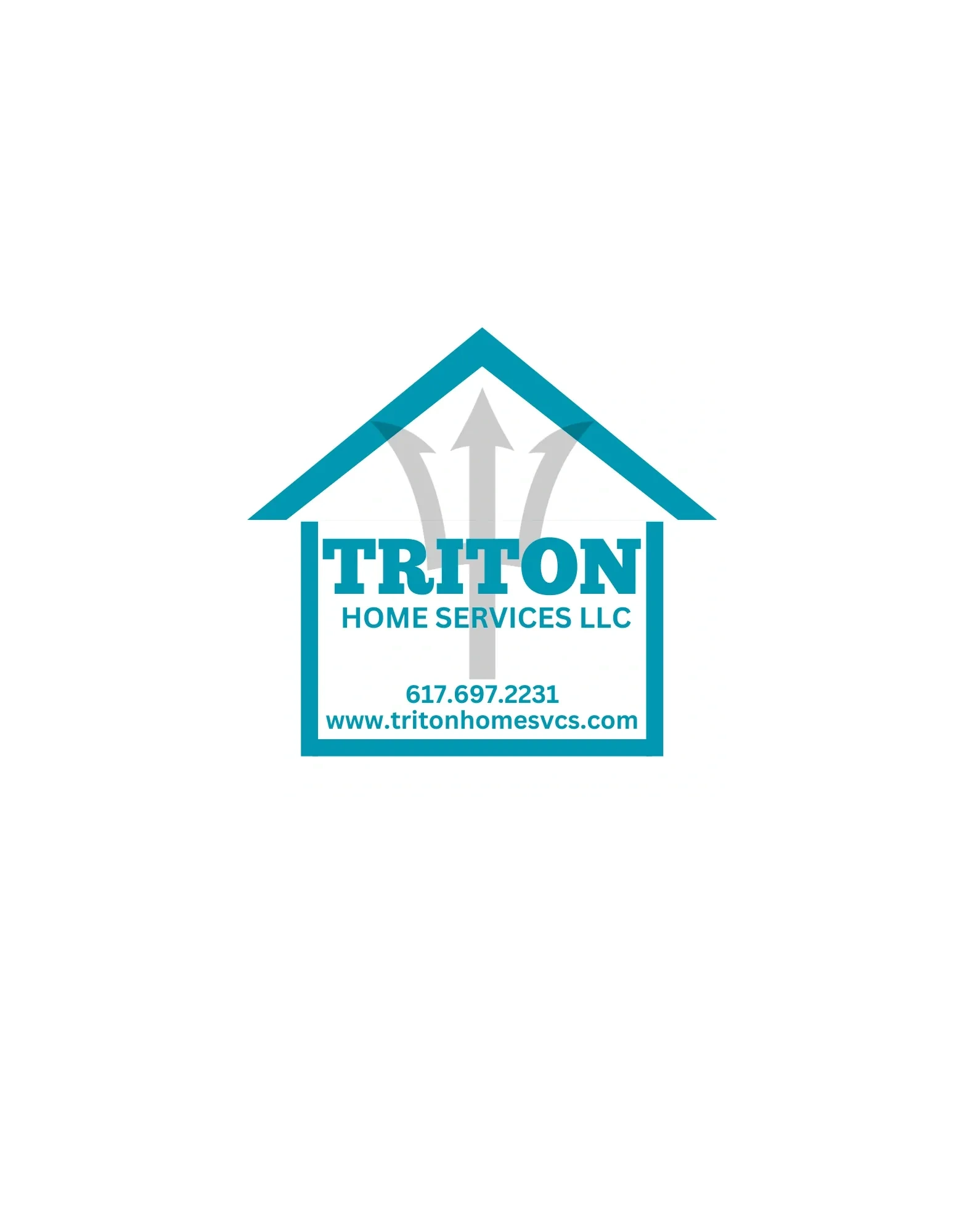 Triton Home Services