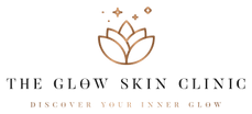 The Glow Skin Clinic