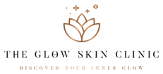 The Glow Skin Clinic