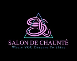 Salon de Chaunte