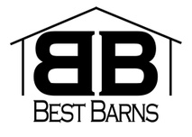 Best Barns and Carports