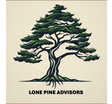 Lone Pine Advisors 