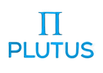 PLUTUS
          ™️
                      
       