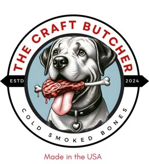 The Craft Butcher