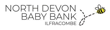 North Devon Baby Bank