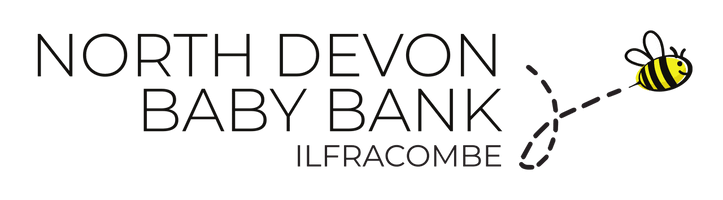 North Devon Baby Bank