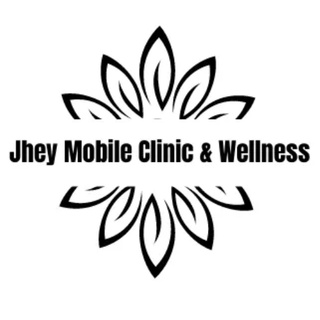 Jhey Mobile Clinic & Wellness