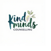 Kind Minds Counselling