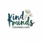 Kind Minds Counselling