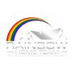 Rainbow Home Team