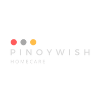 PinoyWish HomeCare