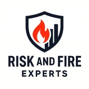 Risk and Fire Experts