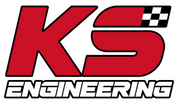 KS Engineering