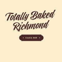 totallybaked.au