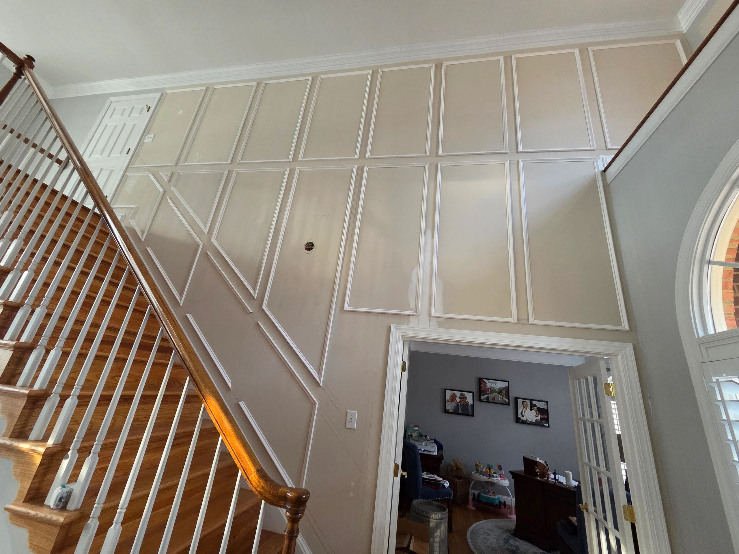 Glen Allen VA Home Remodeling Glen Allen VA