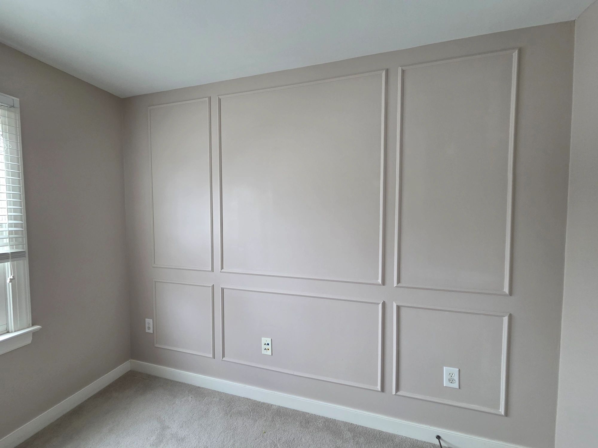 Richmond VA Drywall Richmond VA