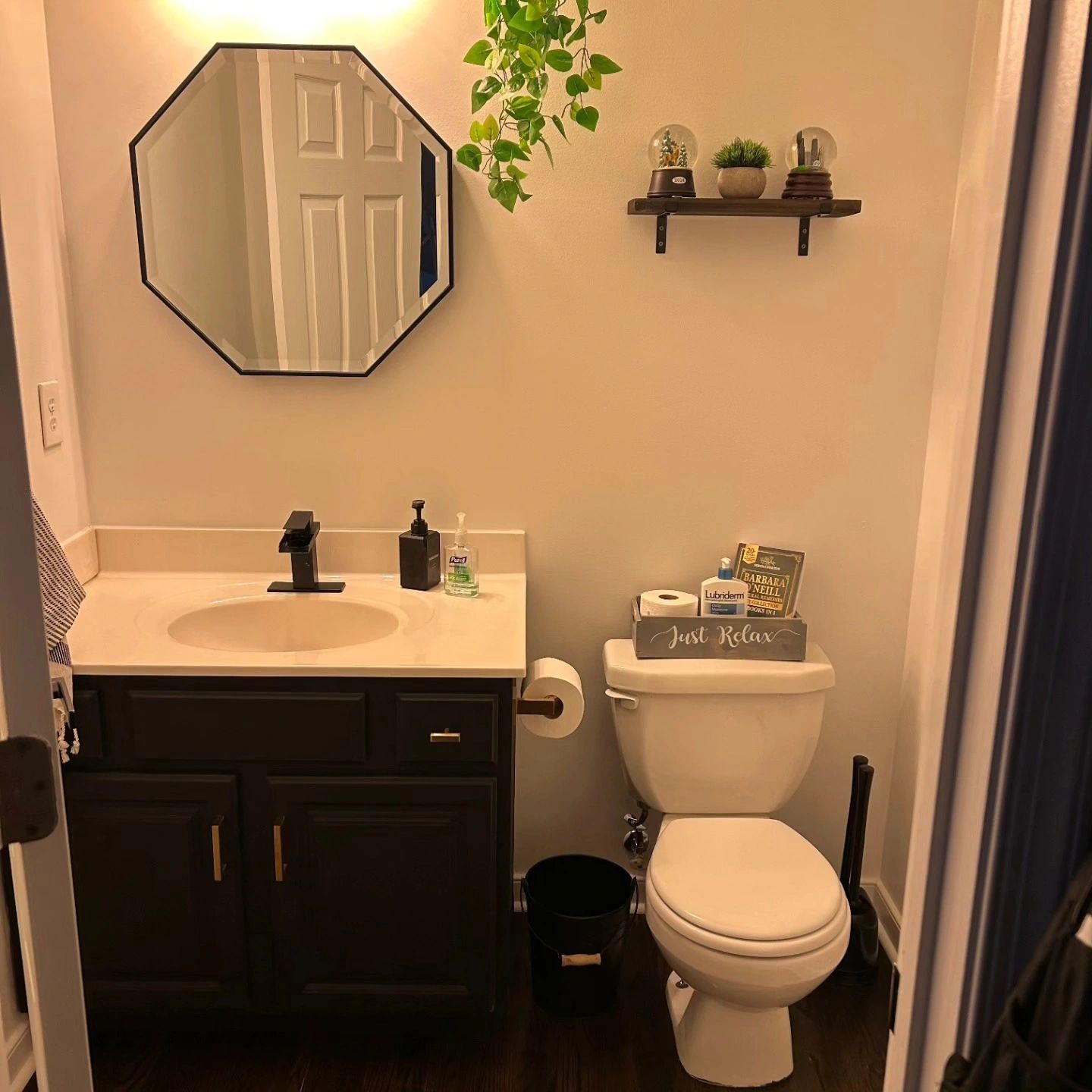 Richmond VA Bathroom Remodeling Richmond VA