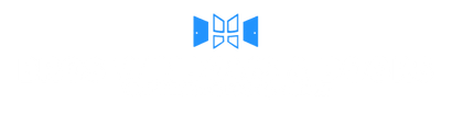 Bros Windows & Doors