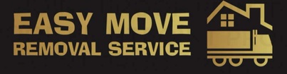 Easy Move