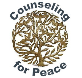 Couple and Family Therapy