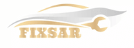 fixsar.au