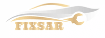fixsar.au