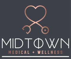 Midtown Medical + Wellness, LLC