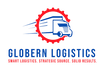 Globern Logistics
