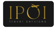 IPOI