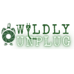 Wildly Unplug
