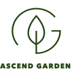 Ascend Garden