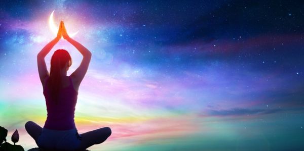 "Life is a balance of holding on and letting go."   
                                ~Rumi~