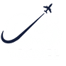 C5 Travel
