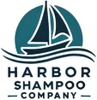 Harbor Shampoo Company 