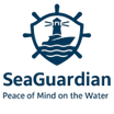 seaguardian.net