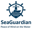 seaguardian.net